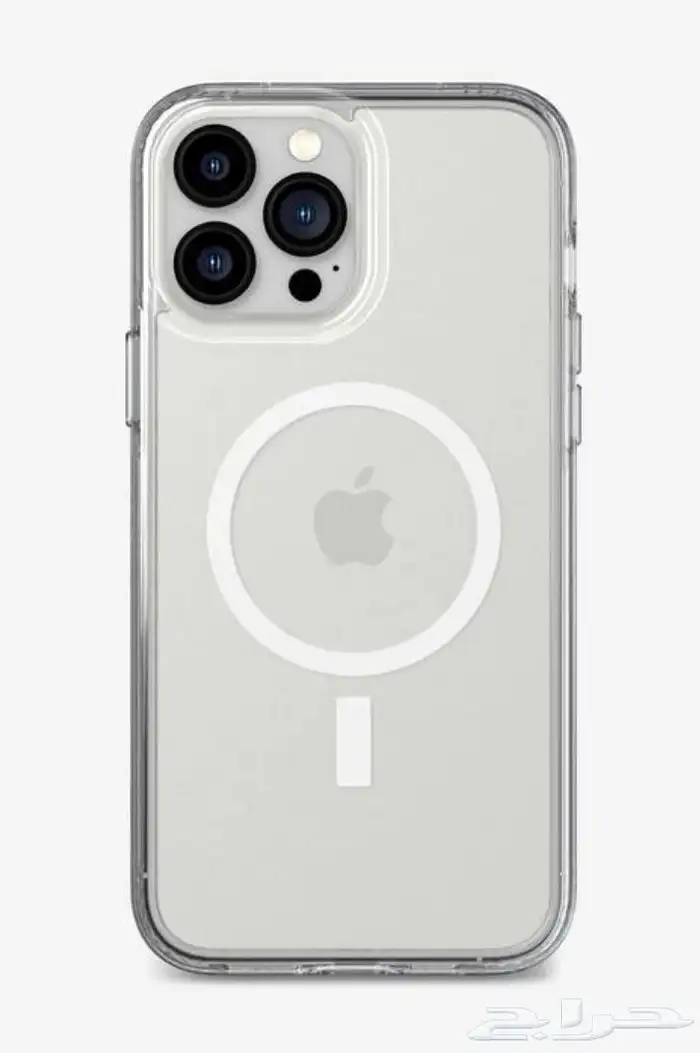 ايفون 13 برو 0