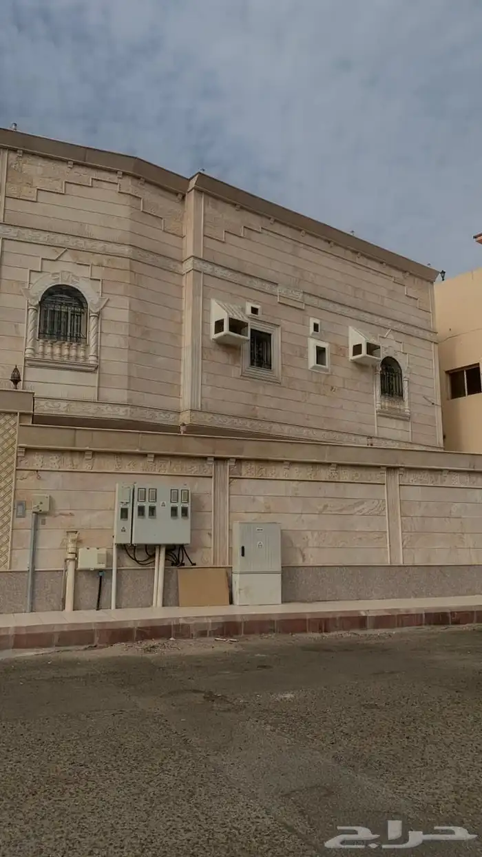شقق مفروشة للإيجار الشهري أو الأسبوعي 6