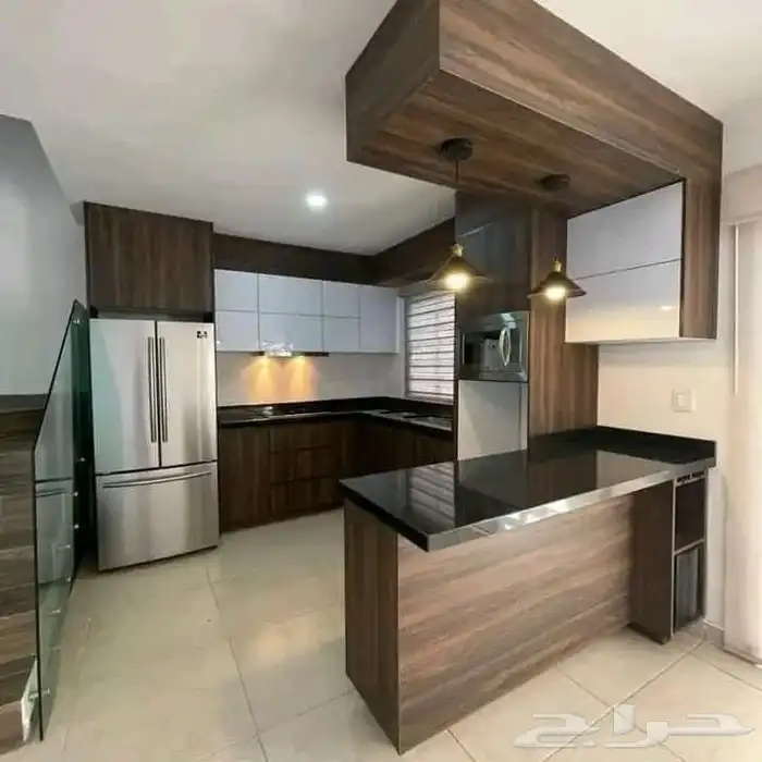شركه أطوار المتحده(زان المملكه سابقا)لصناعه الأثاث والديكور 12