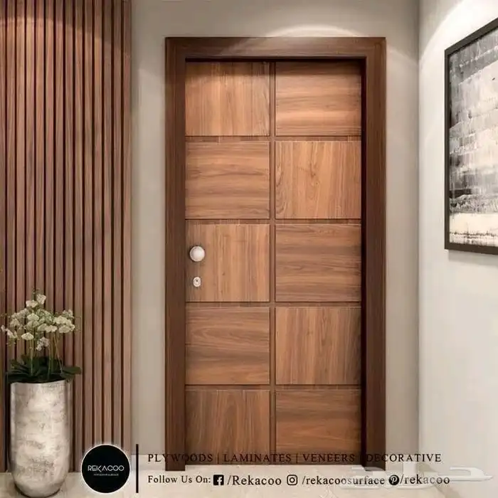 شركه أطوار المتحده(زان المملكه سابقا)لصناعه الأثاث والديكور 3