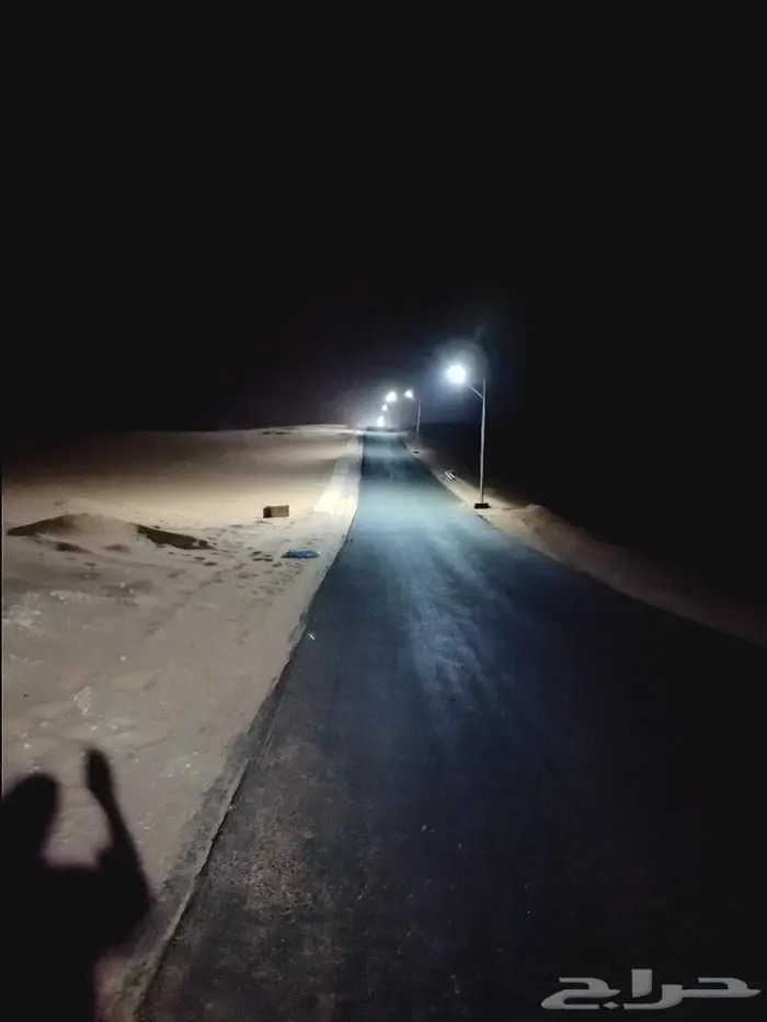 تصفيه مواد كهرباء لمبات غاز اعمده اناره كشافات 6