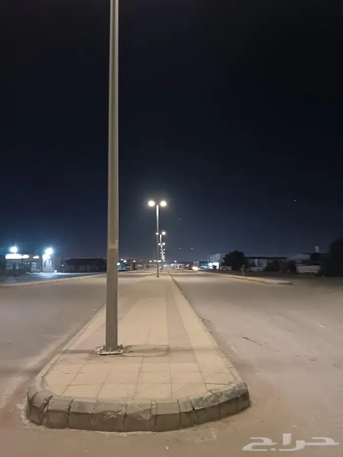 تصفيه مواد كهرباء لمبات غاز اعمده اناره كشافات 7