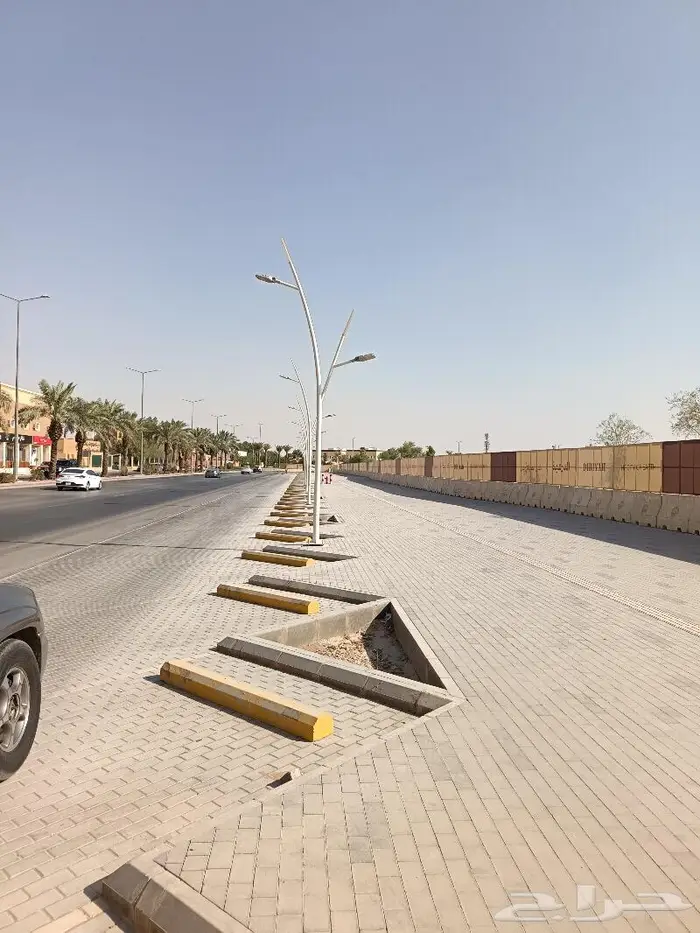 تصفيه مواد كهرباء لمبات غاز اعمده اناره كشافات 20