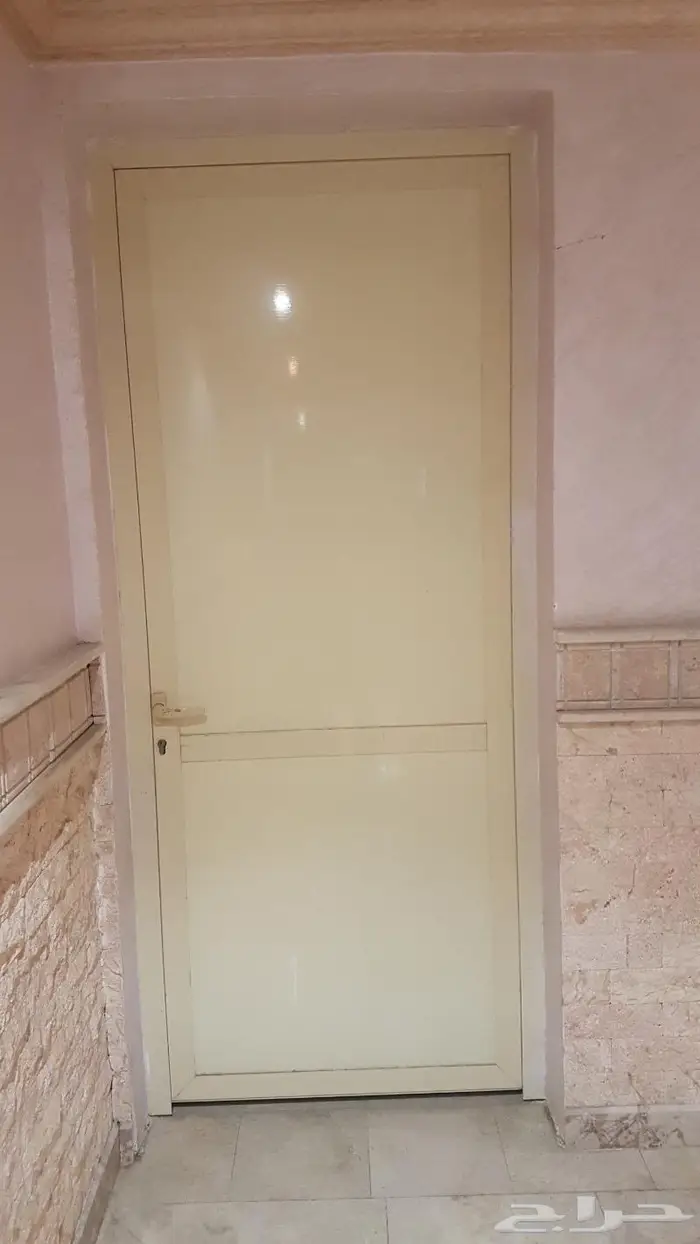 تفصيل شبابيك المنيوم وصيانة 9