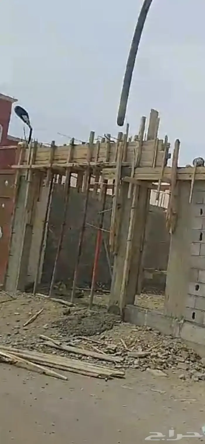 مقاول بناء عظم 4