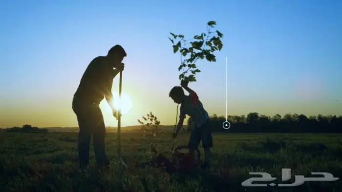 مصمم فيديوهات احترافي 6