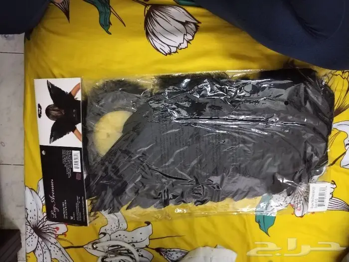 لبس تنكري جديد 0