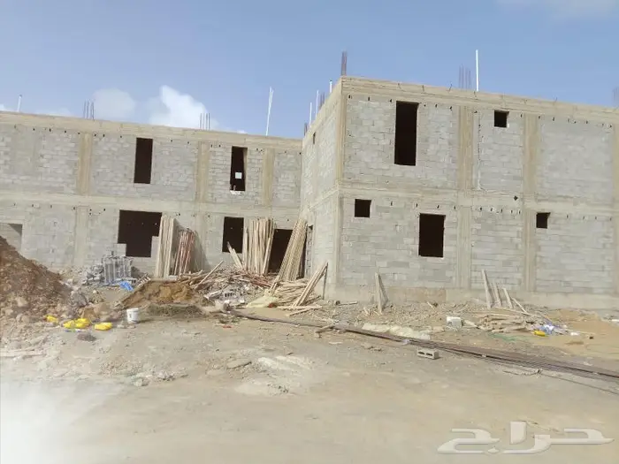 مقاول بناء عظم 0