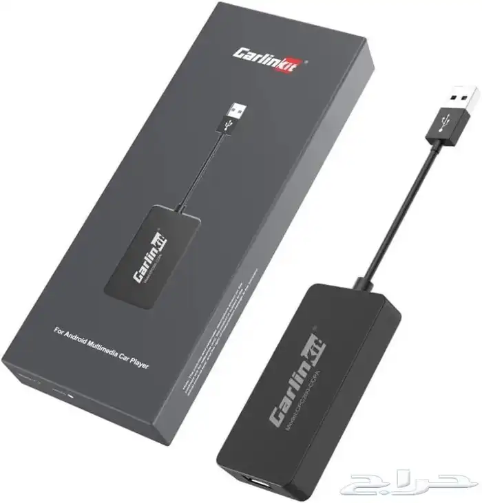 قطعة كار بلاي سيارات 0