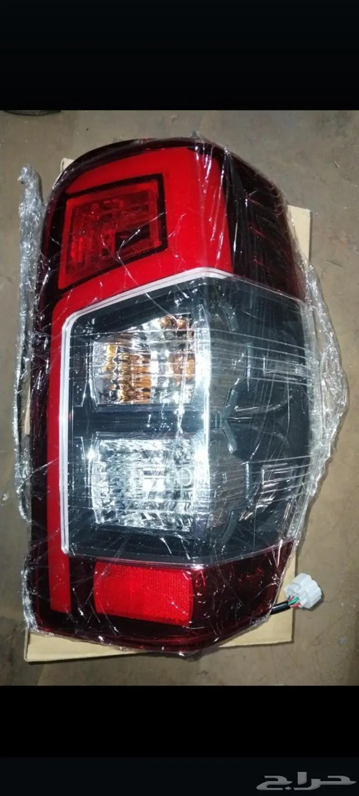 ونيت متسوبيشي L200  2023 2