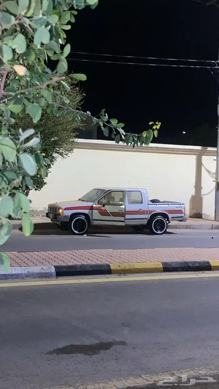 ددسن 92 0