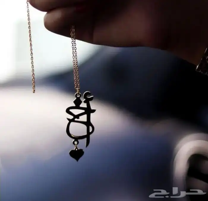تعليقات سياره واطقم رجاليه 18