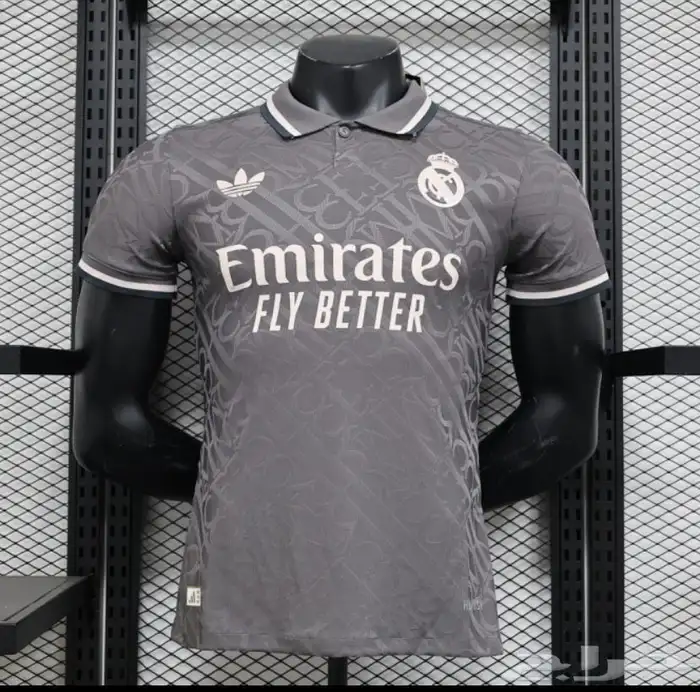 تي شيرت برشلونة وأندية اخرى.. 10