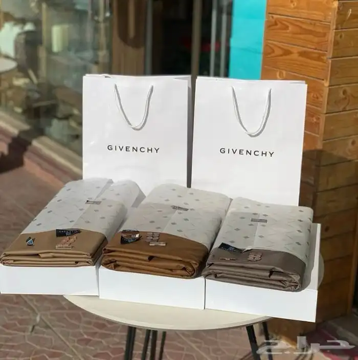 توصيل هدايا ورد خميس مشيط ابها تنسيق ورد هدايا الجنوب 34