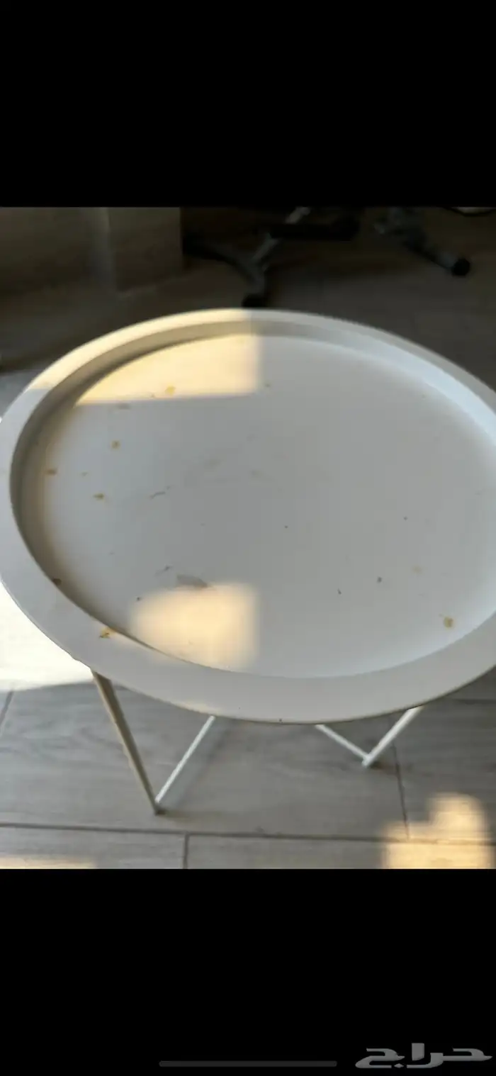 طاولا ت جانبيه 3