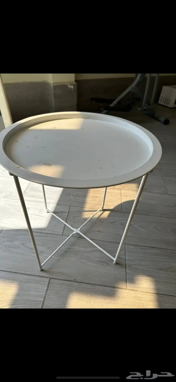 طاولا ت جانبيه 0