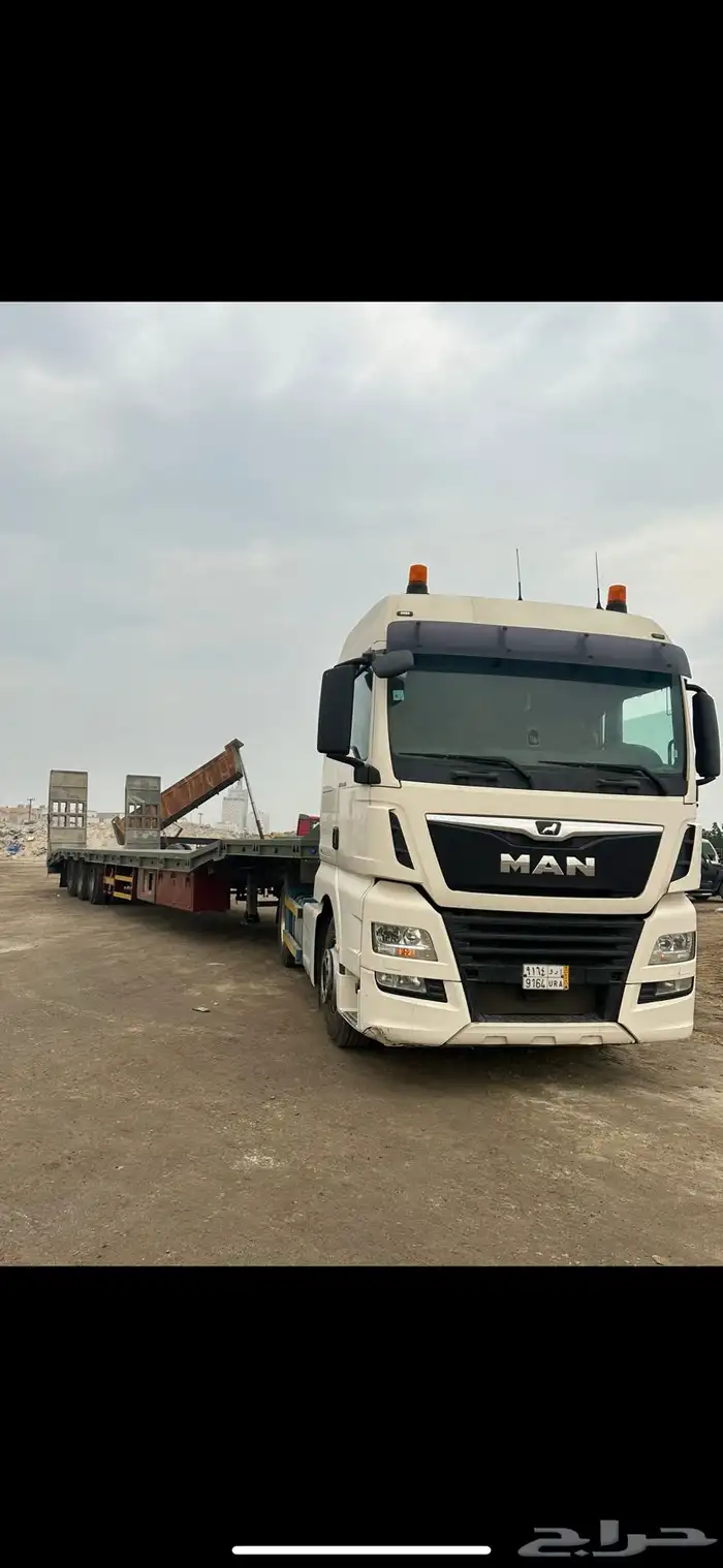 heavy equipment and Trucks jubail معدات ثقيلة 14