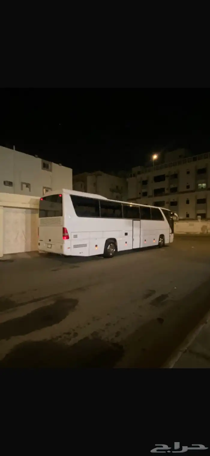 باص 0