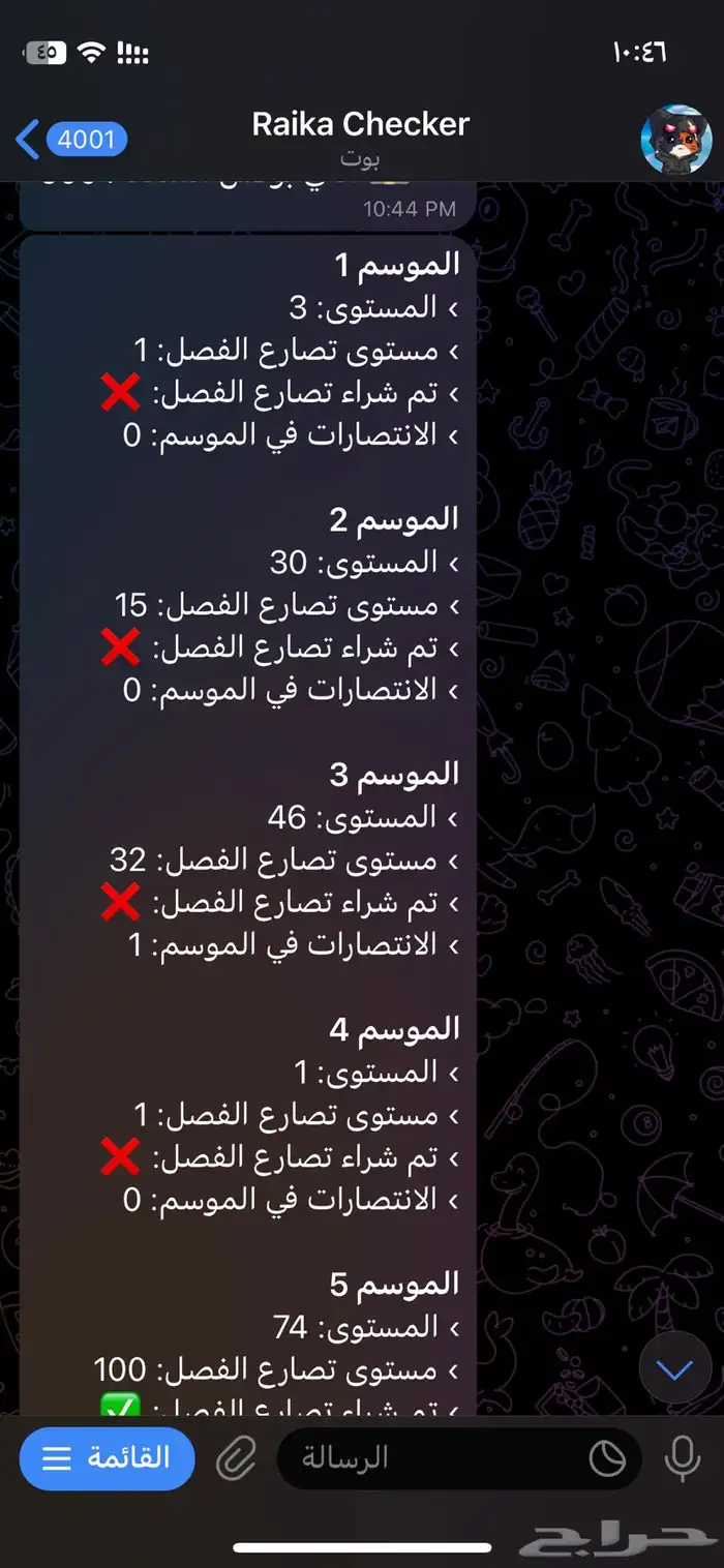 ايدي سوني 25