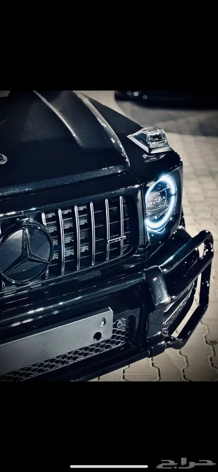 تاجير سيارات فارهه 21