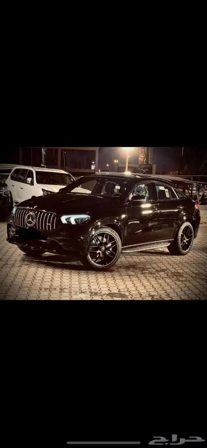 تاجير سيارات فارهه 19