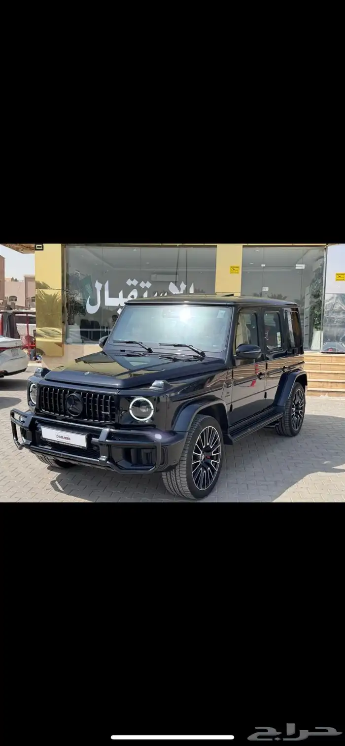 تاجير سيارات فارهه 0