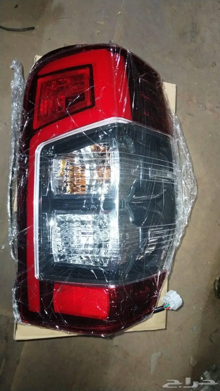 ونيت متسوبيشي L200  2023 1