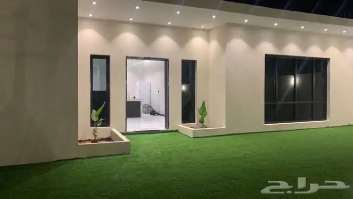 شاليه ترف لاند عرض 6