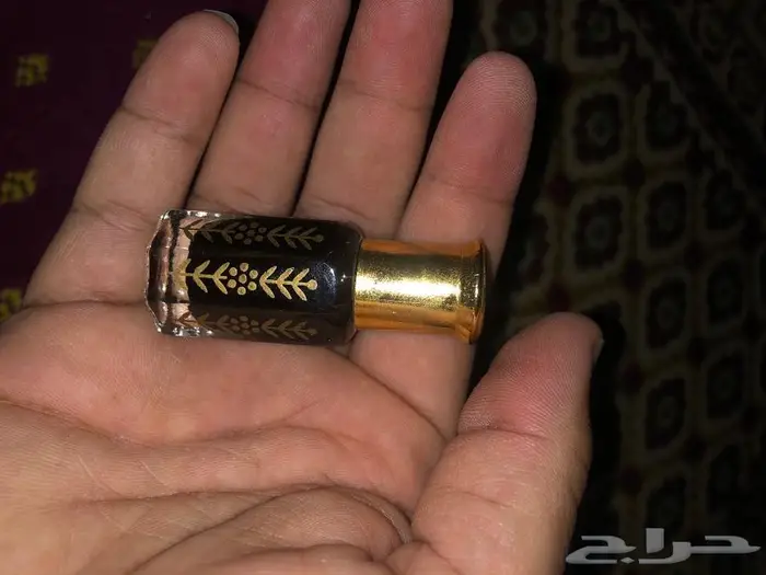 عود قديم نوادر كمبودي و مشكل 2