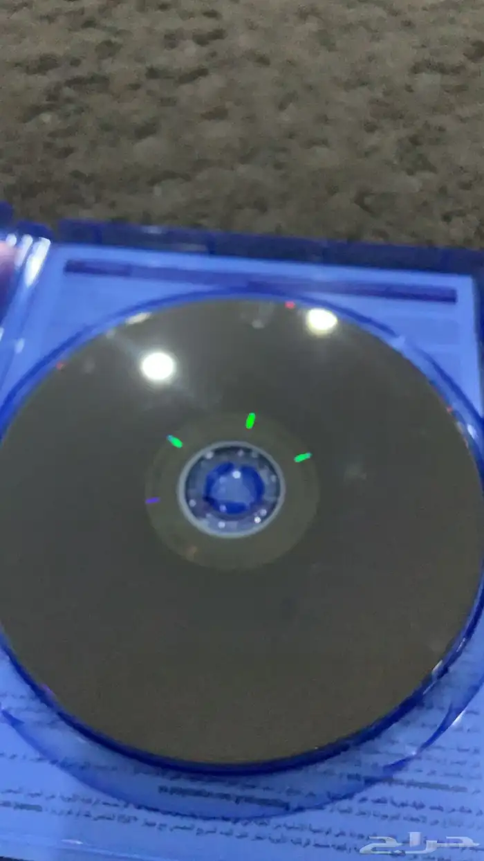 شريط ايام مضت 2