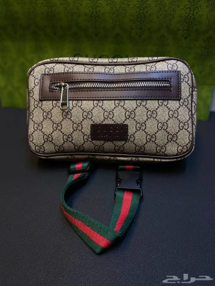 شنط يد رجاليه 12