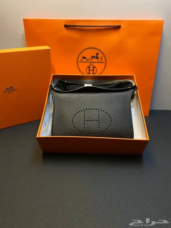 شنط يد رجاليه 6