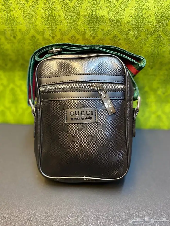 شنط يد رجاليه 14