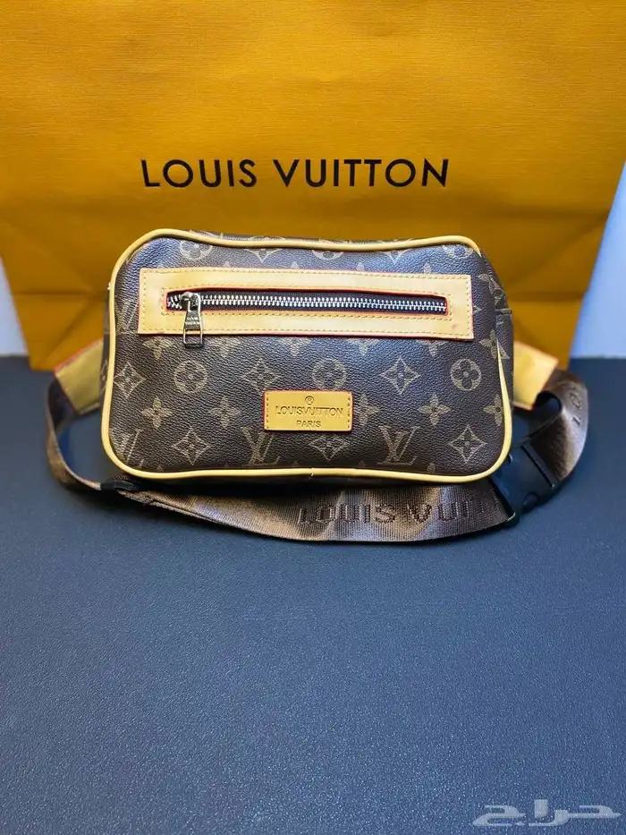 شنط يد رجاليه 11