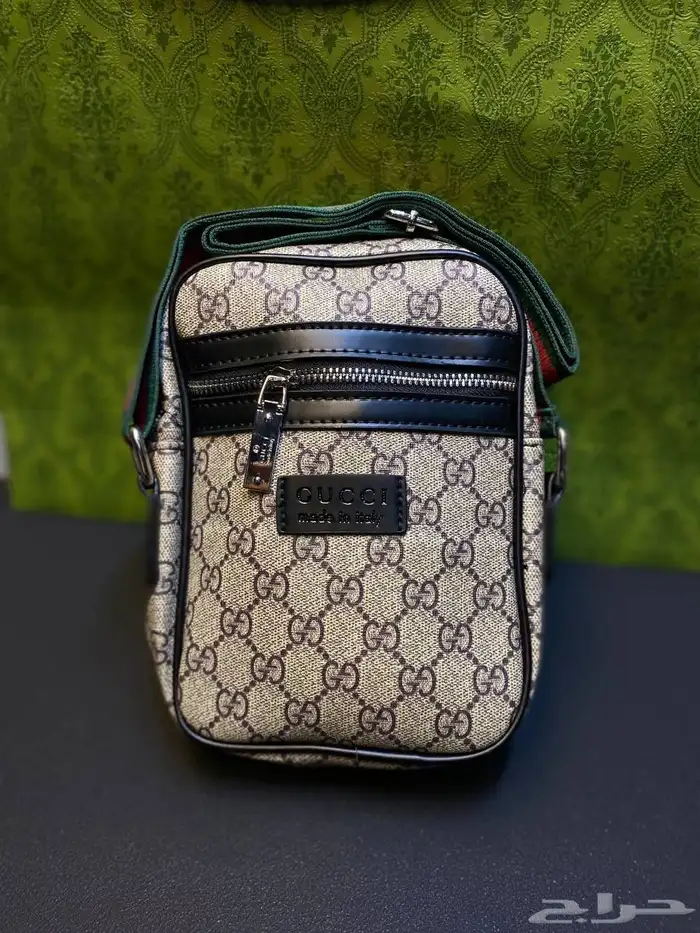 شنط يد رجاليه 16