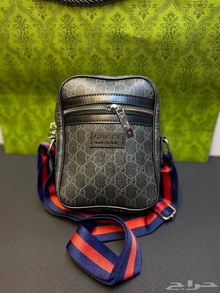 شنط يد رجاليه 13