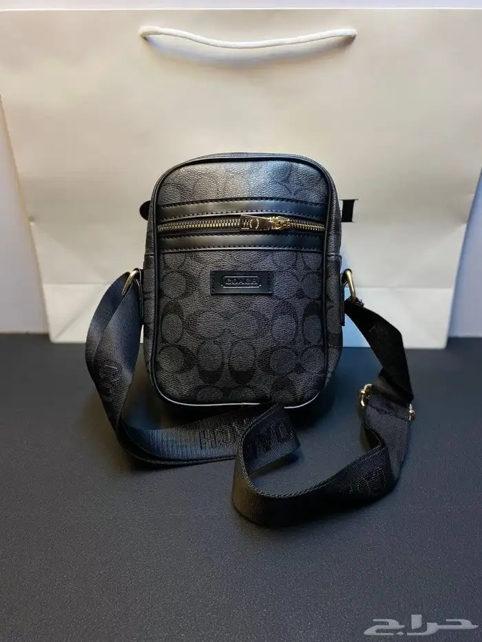 شنط يد رجاليه 19