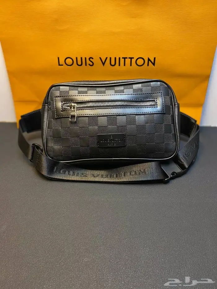 شنط يد رجاليه 1