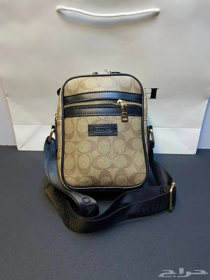 شنط يد رجاليه 20