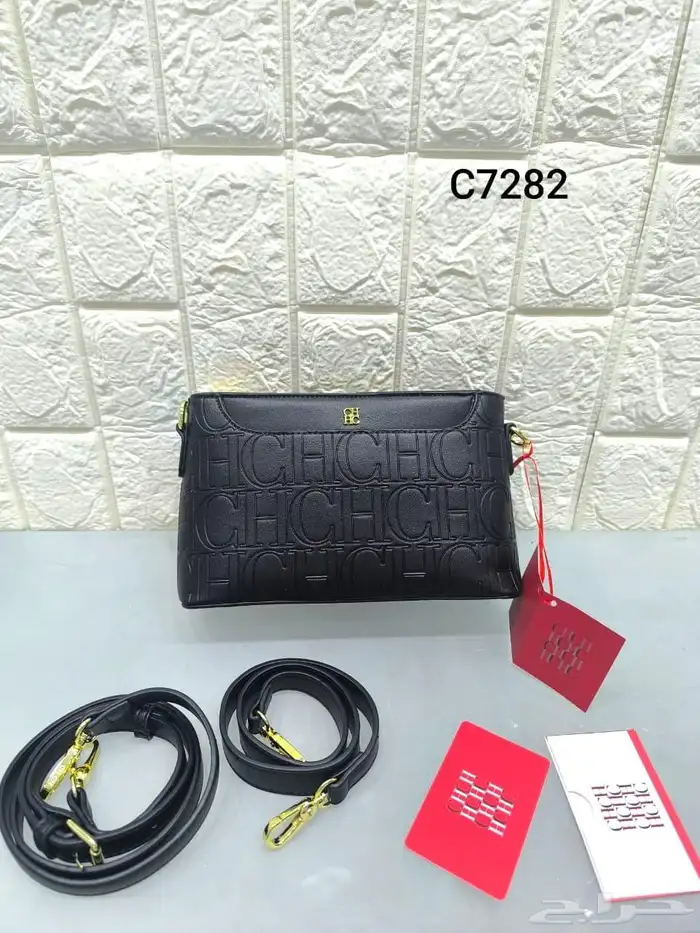 شنط درجه اولى 24
