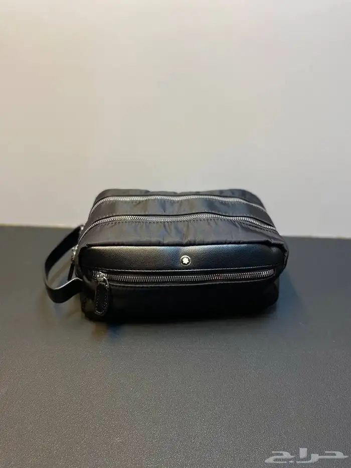 شنط يد رجاليه 23