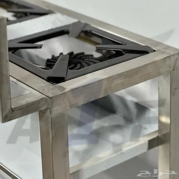 مركب غاز استيل مركب غاز ايطالي مركب غاز استانلس مركبات 1