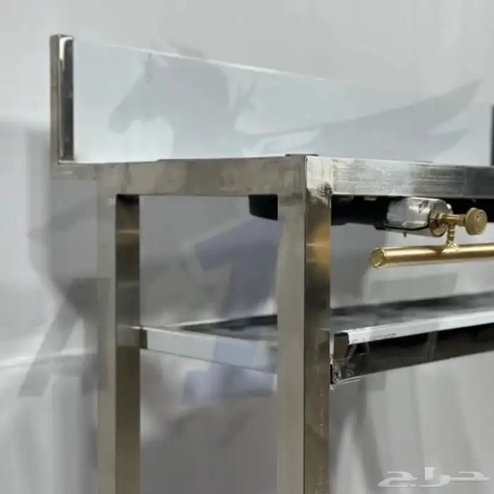 مركب غاز استيل مركب غاز ايطالي مركب غاز استانلس مركبات 7