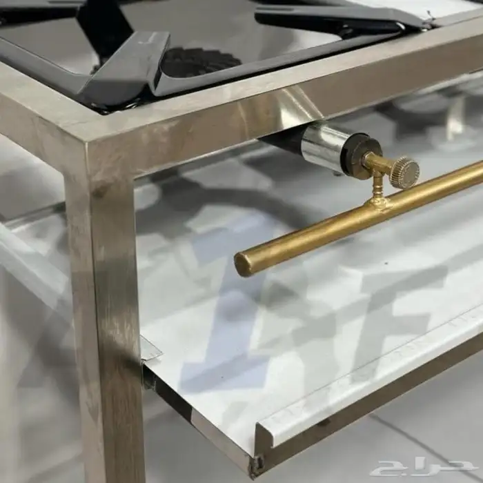 مركب غاز استيل مركب غاز ايطالي مركب غاز استانلس مركبات 4