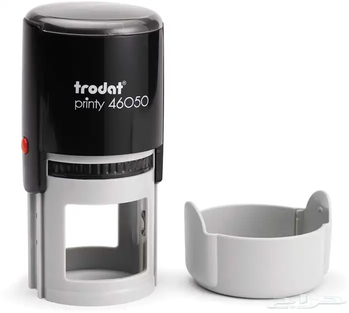 مطبعة طباعة ستيكر اختام بروشور أكواب كروت أكياس قهوة 1