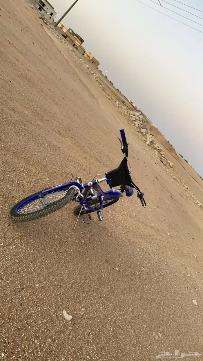 سيكل كوبرا 2022 0
