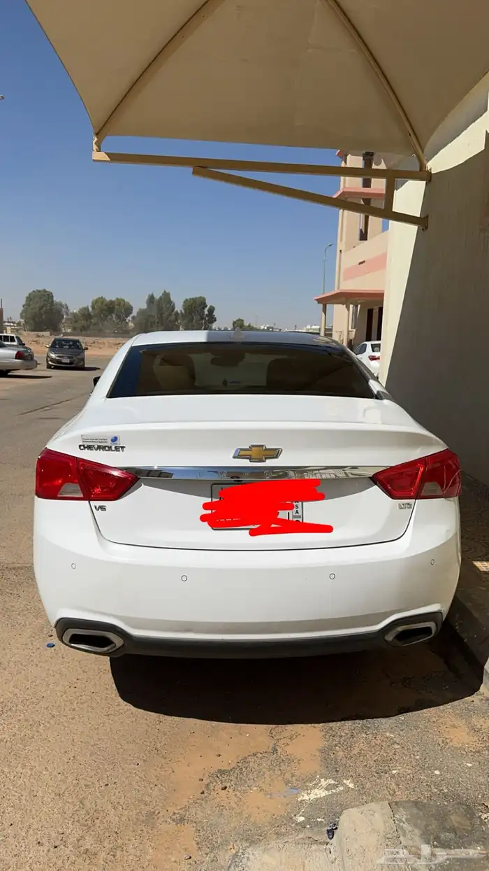 امبالا2015 1