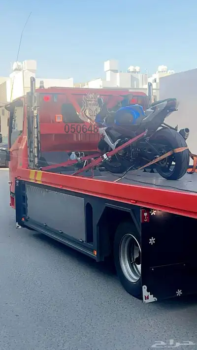 سطحه هيدروليك 1