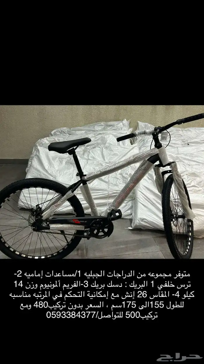 القطيف 1