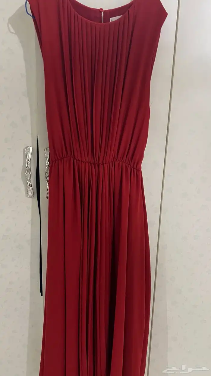 تصفيه اي قطعه 50ريال 4